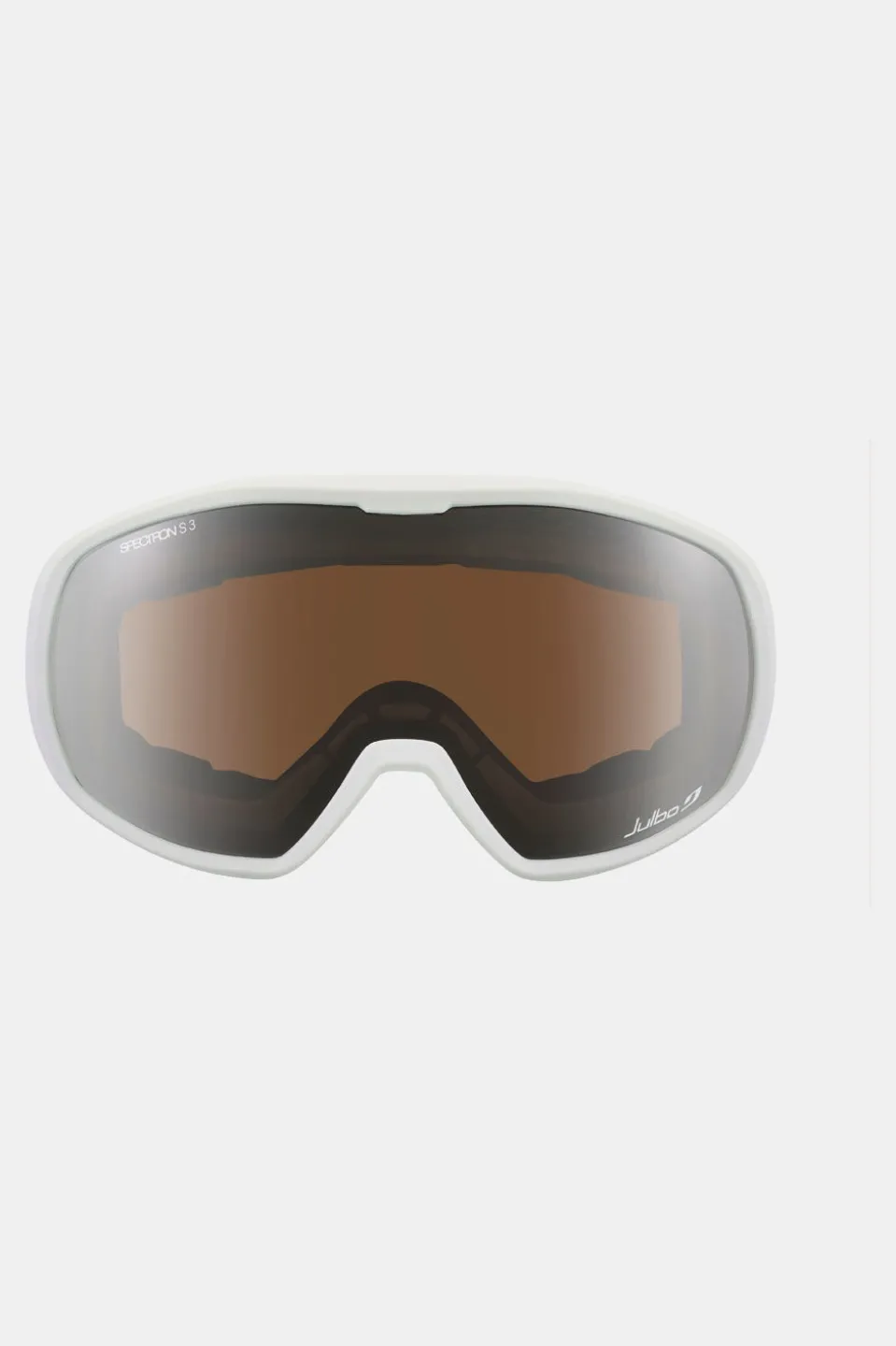 Julbo Spot Skibril Junior