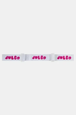 Julbo Spot Skibril Junior