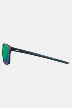 Julbo The Streets Spectron 3 Zonnebril