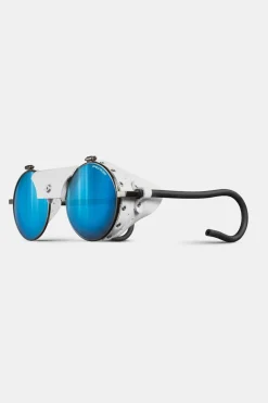 Julbo Vermont Classic Zonnebril