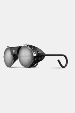 Julbo Vermont Classic Zonnebril