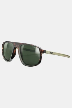 Julbo Ward Spectron 3 Polarized Zonnebril