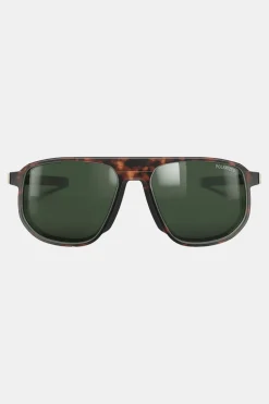 Julbo Ward Spectron 3 Polarized Zonnebril