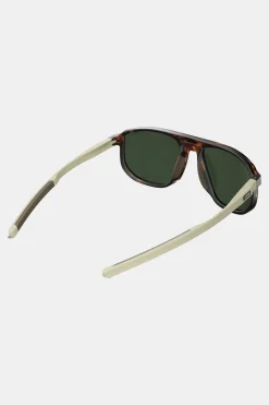 Julbo Ward Spectron 3 Polarized Zonnebril