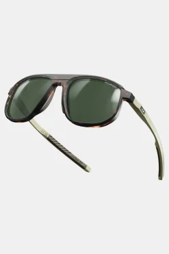 Julbo Ward Spectron 3 Polarized Zonnebril