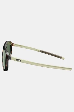 Julbo Ward Spectron 3 Polarized Zonnebril