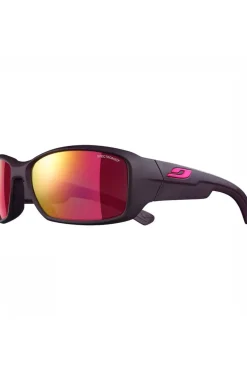 Julbo Whoops Zonnebril