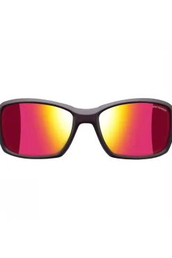 Julbo Whoops Zonnebril