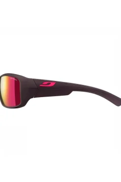 Julbo Whoops Zonnebril