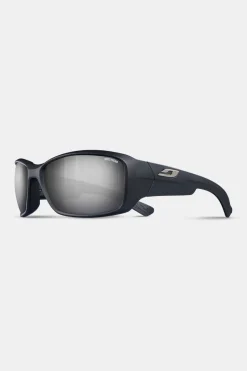 Julbo Whoops Zonnebril