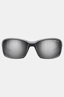 Julbo Whoops Zonnebril