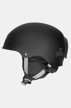 K2 Phase Pro Skihelm