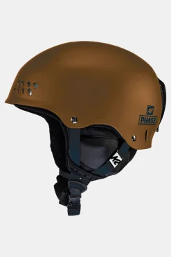 K2 Phase Pro Skihelm