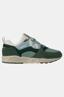 Karhu Fusion 2.0 Sneaker