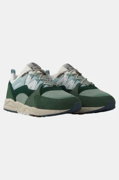 Karhu Fusion 2.0 Sneaker
