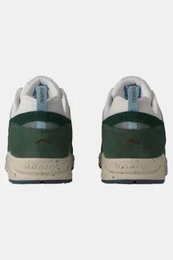 Karhu Fusion 2.0 Sneaker