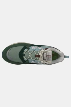 Karhu Fusion 2.0 Sneaker