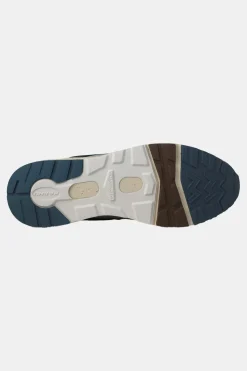Karhu Fusion 2.0 Sneaker