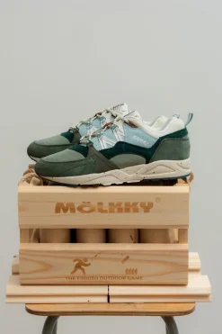 Karhu Fusion 2.0 Sneaker