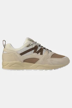Karhu Fusion 2.0 Sneaker
