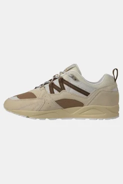 Karhu Fusion 2.0 Sneaker