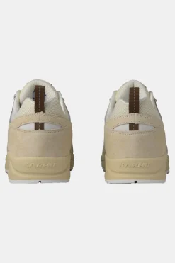 Karhu Fusion 2.0 Sneaker