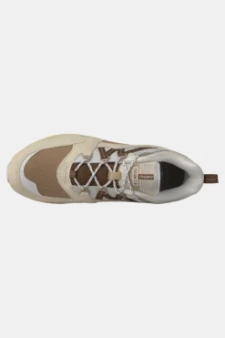Karhu Fusion 2.0 Sneaker