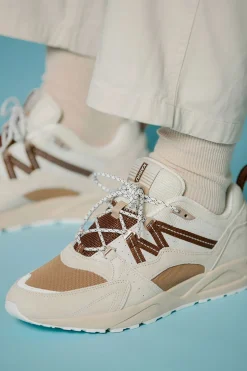 Karhu Fusion 2.0 Sneaker