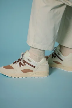 Karhu Fusion 2.0 Sneaker