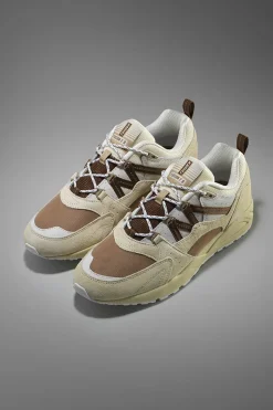 Karhu Fusion 2.0 Sneaker
