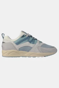 Karhu Fusion 2.0 Sneaker