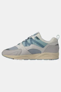 Karhu Fusion 2.0 Sneaker