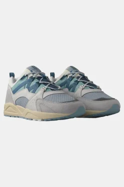 Karhu Fusion 2.0 Sneaker