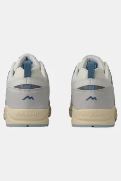 Karhu Fusion 2.0 Sneaker
