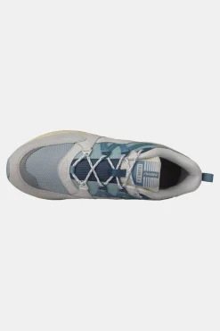 Karhu Fusion 2.0 Sneaker