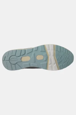 Karhu Fusion 2.0 Sneaker