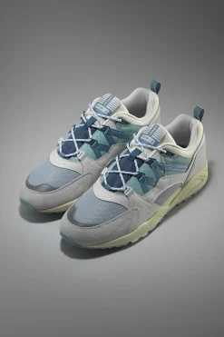 Karhu Fusion 2.0 Sneaker