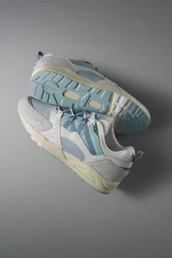 Karhu Fusion 2.0 Sneaker