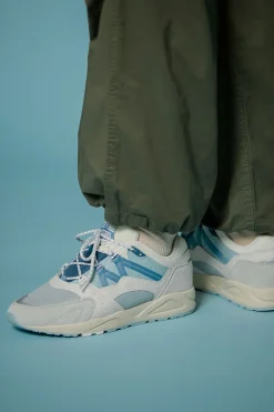 Karhu Fusion 2.0 Sneaker