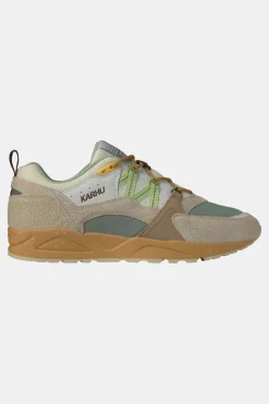 Karhu Fusion 2.0 Sneaker