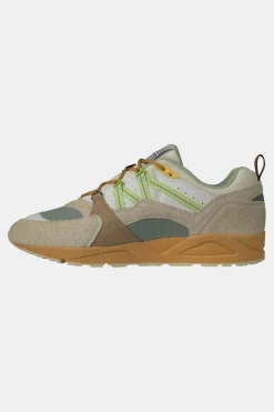 Karhu Fusion 2.0 Sneaker