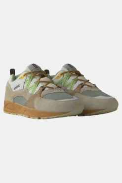Karhu Fusion 2.0 Sneaker