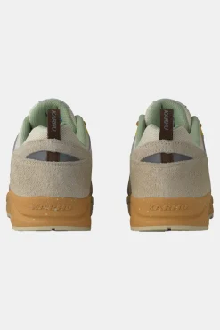 Karhu Fusion 2.0 Sneaker