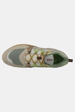 Karhu Fusion 2.0 Sneaker