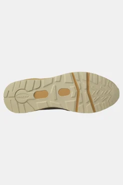 Karhu Fusion 2.0 Sneaker