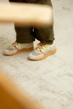 Karhu Fusion 2.0 Sneaker