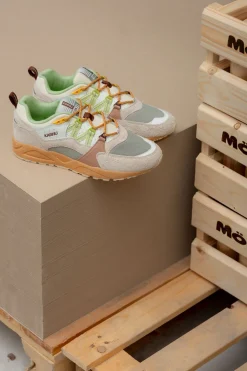 Karhu Fusion 2.0 Sneaker