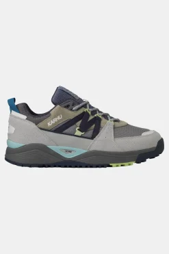 Karhu Fusion XC Sneaker