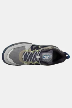 Karhu Fusion XC Sneaker