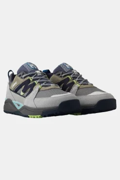 Karhu Fusion XC Sneaker